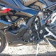 WB10E6300R6J54800 2024 BMW S 1000 Rr auction photo thumbnail 9