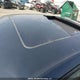 2C3CCABG5HH624098 2017 Chrysler 300 S auction photo thumbnail 12