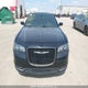 2C3CCABG5HH624098 2017 Chrysler 300 S auction photo thumbnail 13