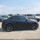 2C3CCABG5HH624098 2017 Chrysler 300 S auction photo thumbnail 14