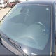 2C3CCABG5HH624098 2017 Chrysler 300 S auction photo thumbnail 18