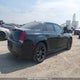 2C3CCABG5HH624098 2017 Chrysler 300 S auction photo thumbnail 4