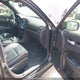 2C3CCABG5HH624098 2017 Chrysler 300 S auction photo thumbnail 5