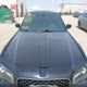 2C3CCABG5HH624098 2017 Chrysler 300 S auction photo thumbnail 6