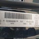 2C3CCABG5HH624098 2017 Chrysler 300 S auction photo thumbnail 9