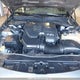 2C3CCAAG2CH110168 2012 Chrysler 300 auction photo thumbnail 10