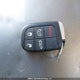 2C3CCAAG2CH110168 2012 Chrysler 300 auction photo thumbnail 11