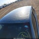 2C3CCAAG2CH110168 2012 Chrysler 300 auction photo thumbnail 12