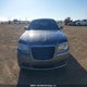 2C3CCAAG2CH110168 2012 Chrysler 300 auction photo thumbnail 13