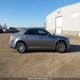 2C3CCAAG2CH110168 2012 Chrysler 300 auction photo thumbnail 14