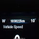 2C3CCAAG2CH110168 2012 Chrysler 300 auction photo thumbnail 16