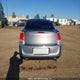 2C3CCAAG2CH110168 2012 Chrysler 300 auction photo thumbnail 17