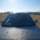 2C3CCAAG2CH110168 2012 Chrysler 300 auction photo thumbnail 18