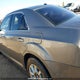 2C3CCAAG2CH110168 2012 Chrysler 300 auction photo thumbnail 19