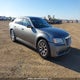 2C3CCAAG2CH110168 2012 Chrysler 300 auction photo thumbnail 1