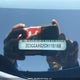 2C3CCAAG2CH110168 2012 Chrysler 300 auction photo thumbnail 20