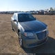 2C3CCAAG2CH110168 2012 Chrysler 300 auction photo thumbnail 21