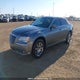 2C3CCAAG2CH110168 2012 Chrysler 300 auction photo thumbnail 2