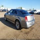 2C3CCAAG2CH110168 2012 Chrysler 300 auction photo thumbnail 3