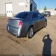 2C3CCAAG2CH110168 2012 Chrysler 300 auction photo thumbnail 4