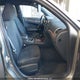 2C3CCAAG2CH110168 2012 Chrysler 300 auction photo thumbnail 5