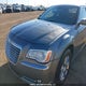 2C3CCAAG2CH110168 2012 Chrysler 300 auction photo thumbnail 6