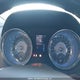 2C3CCAAG2CH110168 2012 Chrysler 300 auction photo thumbnail 7