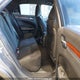 2C3CCAAG2CH110168 2012 Chrysler 300 auction photo thumbnail 8