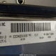 2C3CCAAG2CH110168 2012 Chrysler 300 auction photo thumbnail 9