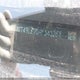 1GT49LE70RF343268 2024 GMC Sierra K2500 Heavy Duty auction photo thumbnail 18
