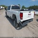 1GT49LE70RF343268 2024 GMC Sierra K2500 Heavy Duty auction photo thumbnail 3