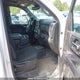 1GT49LE70RF343268 2024 GMC Sierra K2500 Heavy Duty auction photo thumbnail 5