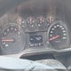 1GT49LE70RF343268 2024 GMC Sierra K2500 Heavy Duty auction photo thumbnail 7