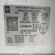 1GT49LE70RF343268 2024 GMC Sierra K2500 Heavy Duty auction photo thumbnail 9
