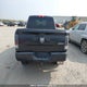 3C6RR7KT0HG703111 2017 Ram 1500 St auction photo thumbnail 15