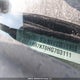 3C6RR7KT0HG703111 2017 Ram 1500 St auction photo thumbnail 17