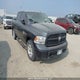 3C6RR7KT0HG703111 2017 Ram 1500 St auction photo thumbnail 1