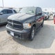 3C6RR7KT0HG703111 2017 Ram 1500 St auction photo thumbnail 2