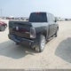 3C6RR7KT0HG703111 2017 Ram 1500 St auction photo thumbnail 4