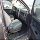 3C6RR7KT0HG703111 2017 Ram 1500 St auction photo thumbnail 5