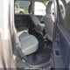 3C6RR7KT0HG703111 2017 Ram 1500 St auction photo thumbnail 8
