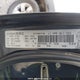 3C6RR7KT0HG703111 2017 Ram 1500 St auction photo thumbnail 9