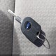 1FMCU9G99HUE41202 2017 Ford Escape Se auction photo thumbnail 11