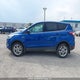 1FMCU9G99HUE41202 2017 Ford Escape Se auction photo thumbnail 15