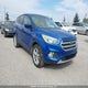 1FMCU9G99HUE41202 2017 Ford Escape Se auction photo thumbnail 1