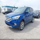 1FMCU9G99HUE41202 2017 Ford Escape Se auction photo thumbnail 2