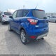 1FMCU9G99HUE41202 2017 Ford Escape Se auction photo thumbnail 3