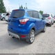 1FMCU9G99HUE41202 2017 Ford Escape Se auction photo thumbnail 4