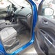 1FMCU9G99HUE41202 2017 Ford Escape Se auction photo thumbnail 5
