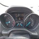 1FMCU9G99HUE41202 2017 Ford Escape Se auction photo thumbnail 7